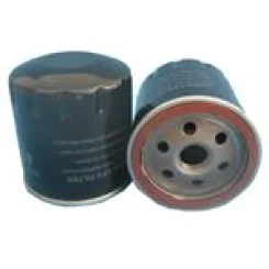 Olajszűrő - ALCO FILTER (SP-1275)