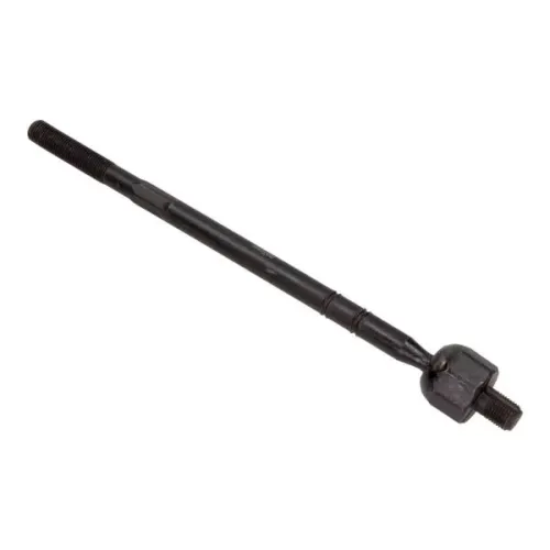 Axiális Csukló, Vezetőkar - MAXGEAR (MGZ-301106)