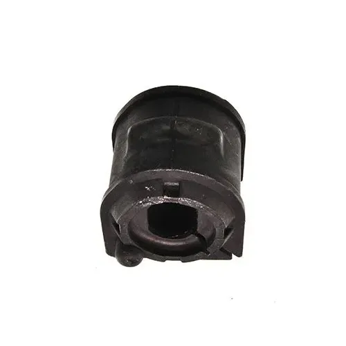 Csapágyazás, Stabilizátor - MAXGEAR (72-2653)