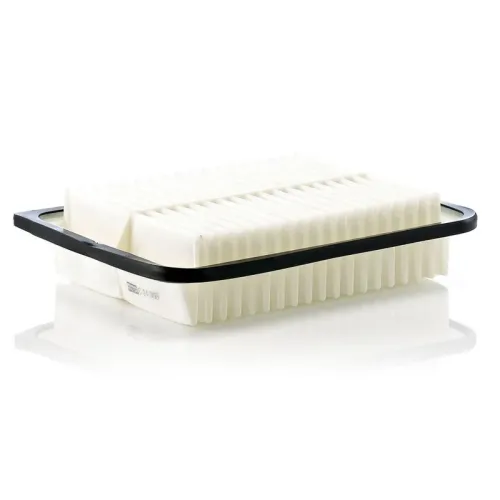 Légszűrő - MANN-FILTER (C24005)