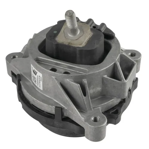 Felfüggesztés, Motor - LEMFÖRDER (LMI36996)
