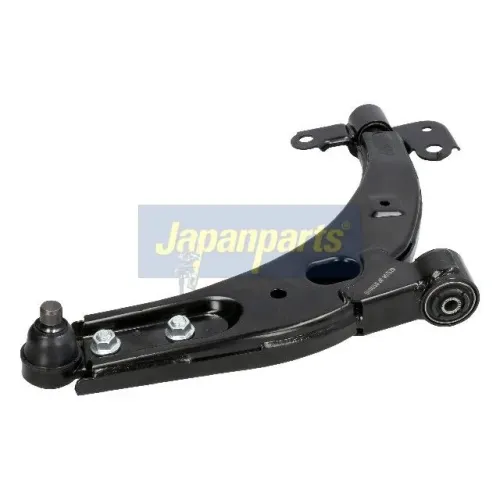 Lengőkar, Kerékfelfüggesztés - JAPANPARTS (BS-K01R)