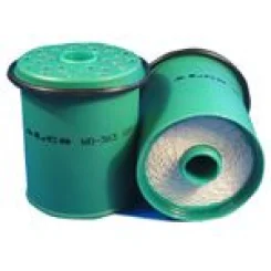 Üzemanyagszűrő - ALCO FILTER (MD-363)