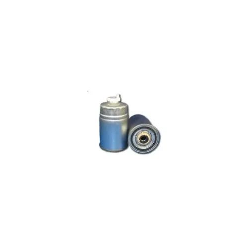 Üzemanyagszűrő - ALCO FILTER (SP-966)