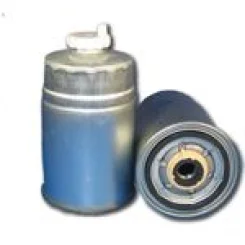 Üzemanyagszűrő - ALCO FILTER (SP-966)
