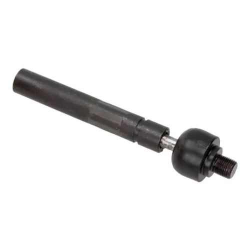 Axiális Csukló, Vezetőkar - MAXGEAR (MGZ-303049)