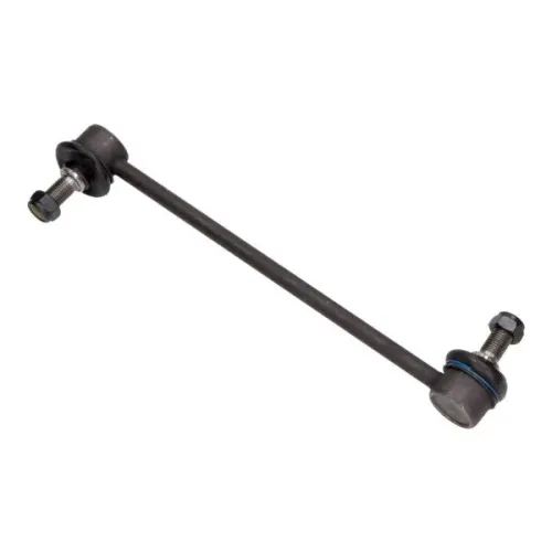 Rúd/Kar, Stabilizátor - MAXGEAR (MGZ-216022)
