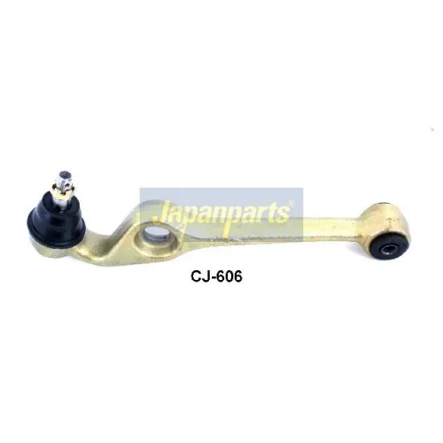 Lengőkar, Kerékfelfüggesztés - JAPANPARTS (CJ-610L)