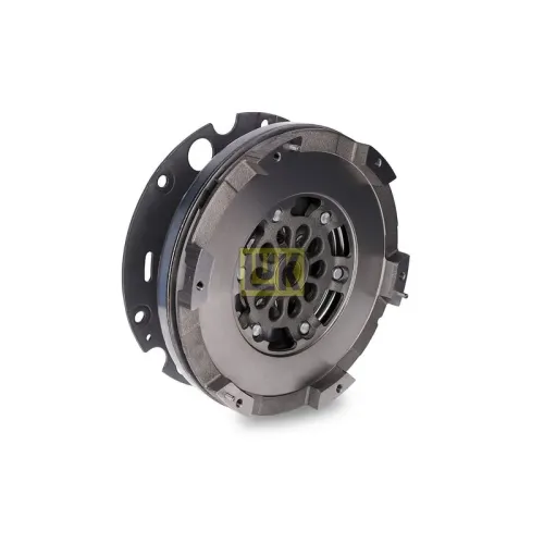 Lendkerék - Schaeffler LuK (415034610)