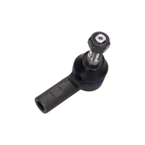 Vezetőkar Fej - MAXGEAR (MGZ-307052)