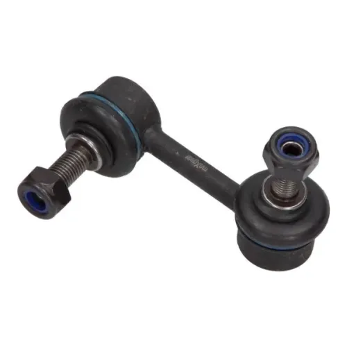 Rúd/Kar, Stabilizátor - MAXGEAR (MGZ-213028)