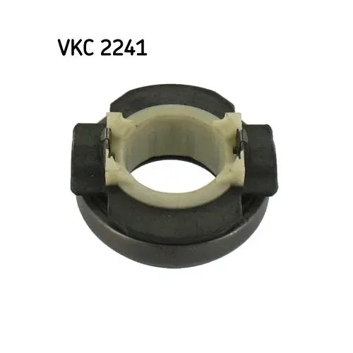 Kinyomócsapágy - SKF (VKC2241)