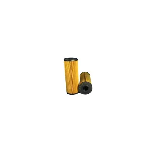 Olajszűrő - ALCO FILTER (MD-341)