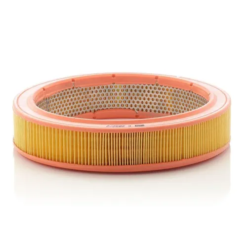 Légszűrő - MANN-FILTER (C2852/2)