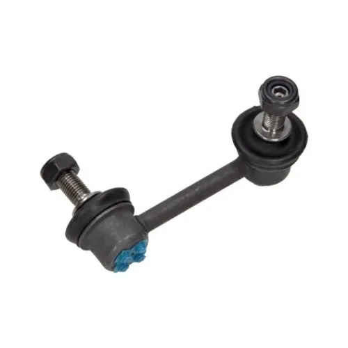 Rúd/Kar, Stabilizátor - MAXGEAR (MGZ-213030)