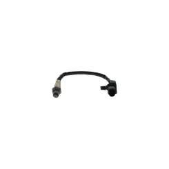 Lambdaszonda Jeep Grand Cherokee 06- - BOSCH (0258017090)