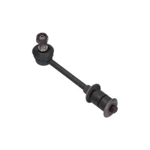 Rúd/Kar, Stabilizátor - MAXGEAR (MGZ-216023)