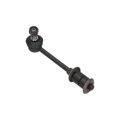 Rúd/Kar, Stabilizátor - MAXGEAR (MGZ-216023)