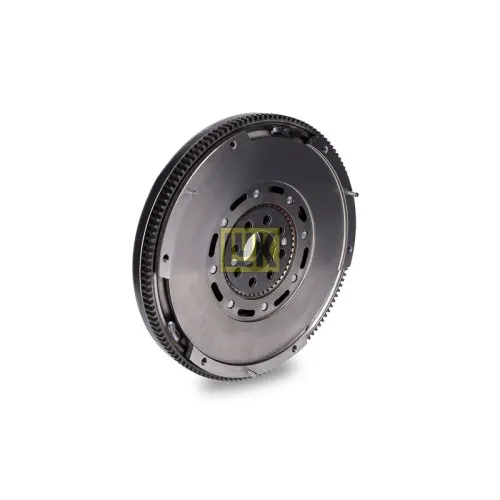 Lendkerék - Schaeffler LuK (415010310)