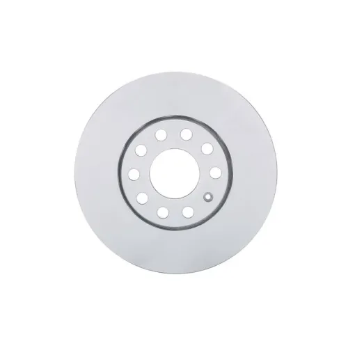 Féktárcsa - BOSCH (0986478546)