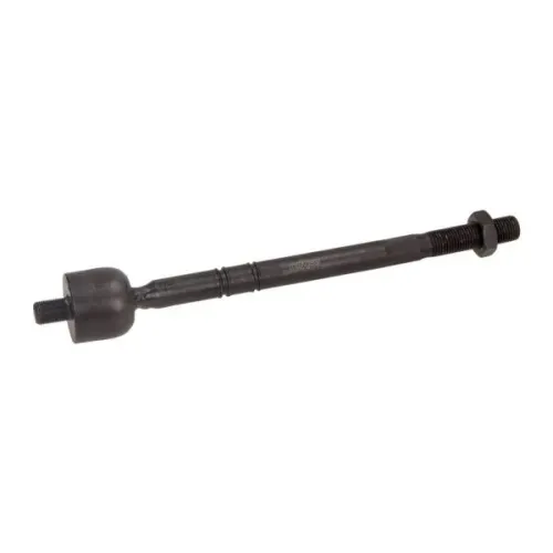 Axiális Csukló, Vezetőkar - MAXGEAR (MGZ-303048)