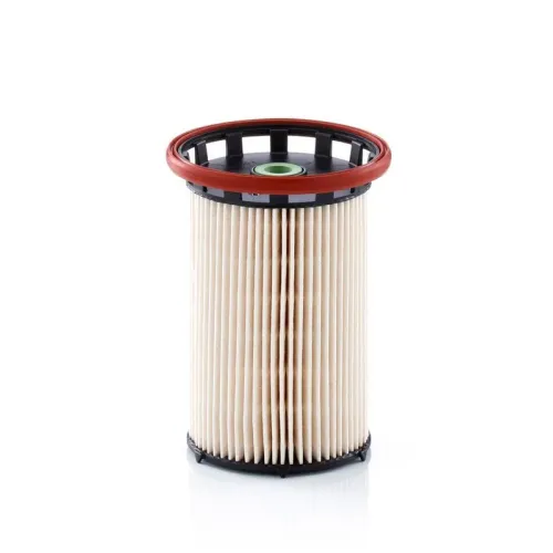 Üzemanyagszűrő - MANN-FILTER (PU8008/1)