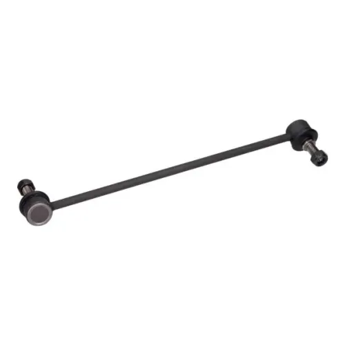 Rúd/Kar, Stabilizátor - MAXGEAR (MGZ-212021)