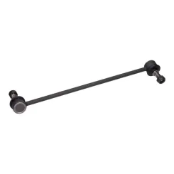 Rúd/Kar, Stabilizátor - MAXGEAR (MGZ-212021)