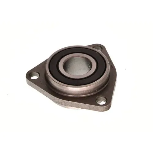 Csapágy, Ventillátor-Motorhűtés - MAXGEAR (077115136A/MG)