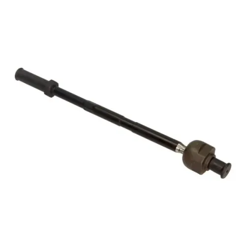 Axiális Csukló, Vezetőkar - MAXGEAR (MGZ-310014)