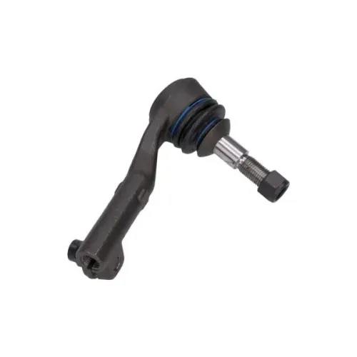 Vezetőkar Fej - MAXGEAR (MGZ-302039)