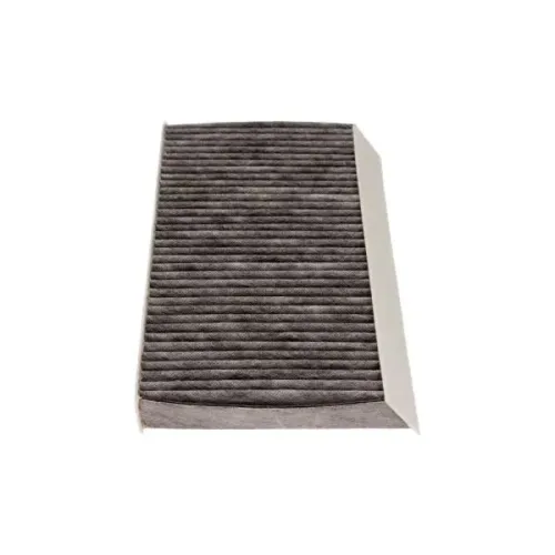 Szűrő, Utastér Levegő - MAXGEAR (KF-6403C)