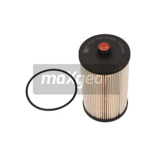 Üzemanyagszűrő - MAXGEAR (PF-629)