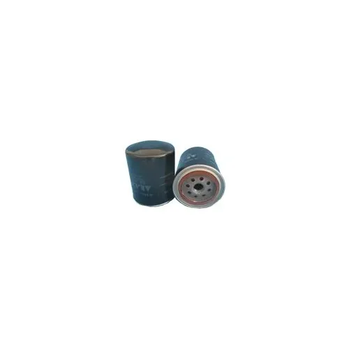 Olajszűrő - ALCO FILTER (SP-979)