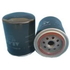Olajszűrő - ALCO FILTER (SP-979)