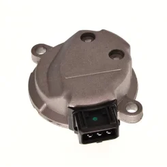 Érzékelő, Vezérműtengely-Pozíció Vw - MAXGEAR (058905161B/MG)