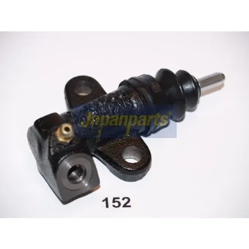 Munkahenger, Kuplung - JAPANPARTS (CY-152)