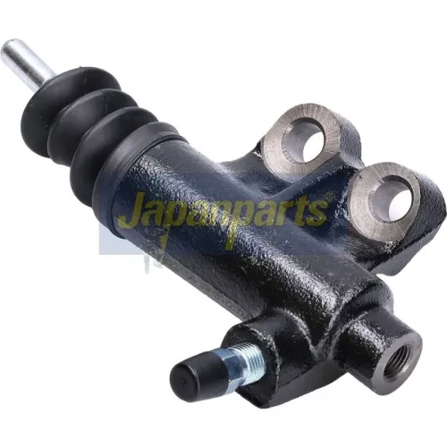 Munkahenger, Kuplung - JAPANPARTS (CY-H02)