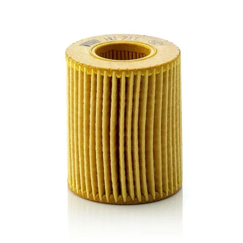 Olajszűrő - MANN-FILTER (HU711X)