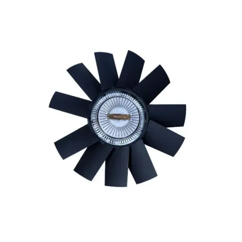 Ventillátor, Motorhűtés - MAXGEAR (MGW-017)