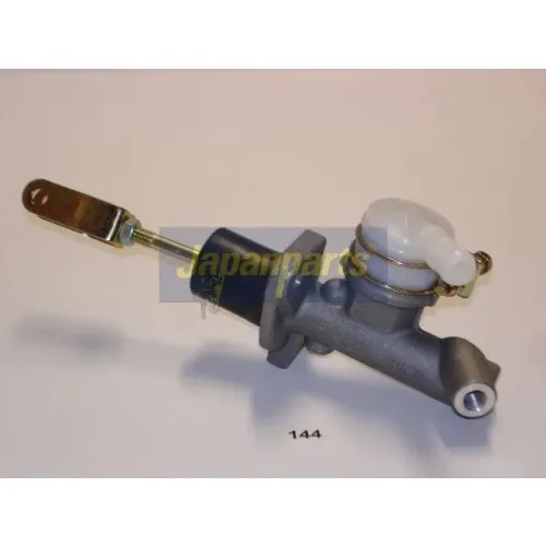 Adóhenger, Kuplung - JAPANPARTS (FR-144)
