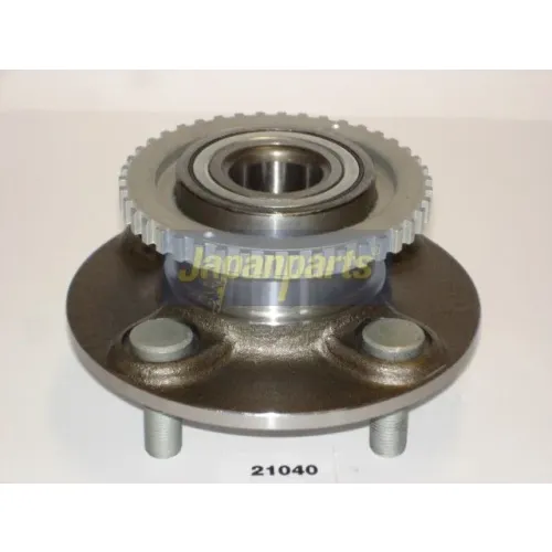 Kerékagy - JAPANPARTS (KK-21040)