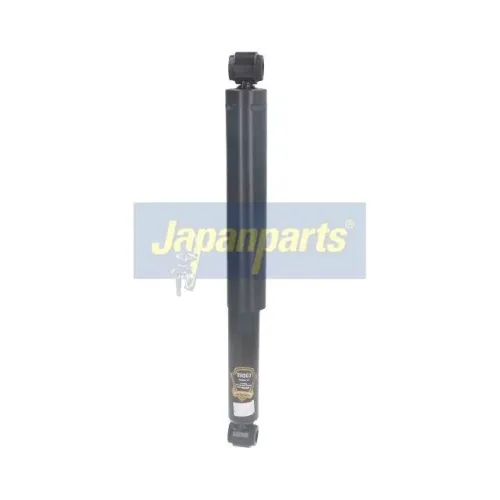 Kormánycsillapító - JAPANPARTS (MM-00003)