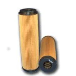 Olajszűrő - ALCO FILTER (MD-543)