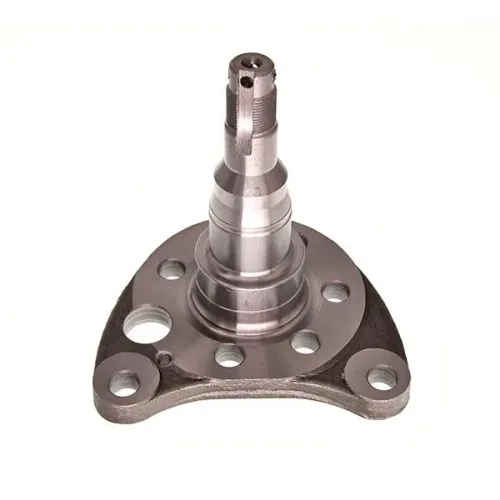 Kerékagy - MAXGEAR (33-0493)