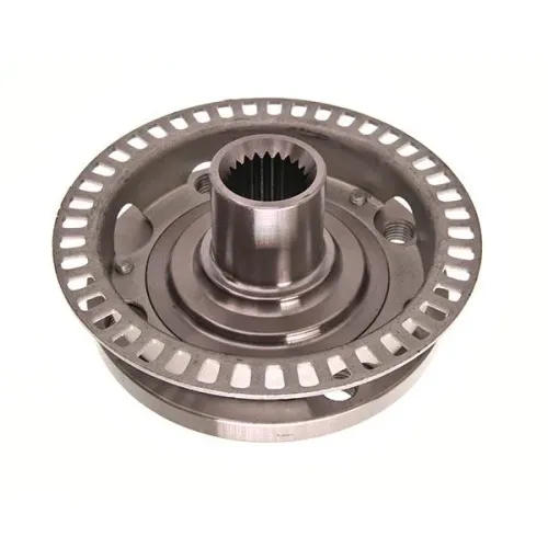 Kerékagy - MAXGEAR (33-0497)