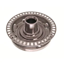 Kerékagy - MAXGEAR (33-0497)