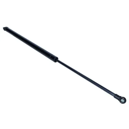 Gázrugó, Csomag-/Poggyásztér - MAXGEAR (12-0043)