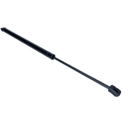 Gázrugó, Csomag-/Poggyásztér - MAXGEAR (12-0111)
