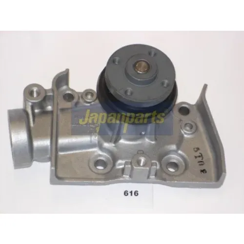Vízszivattyú - JAPANPARTS (PQ-616)